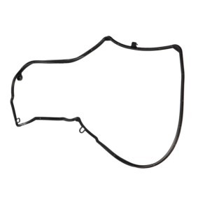 Dichtungssatz, Zylinderkopfhaube LTD-6460161221 von LTD günstig für 7,49 € online kaufen