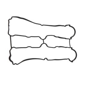 Compre Junta de tapa de valvulas de LTD online para CHEVY três volumes a preços moderados