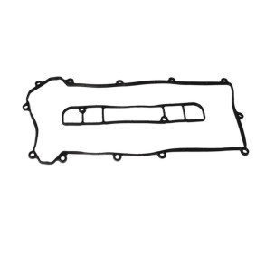 Acquista Kit guarnizioni, Copritestata da LTD LTD-1119878 a buon mercato per soli 13,99 €