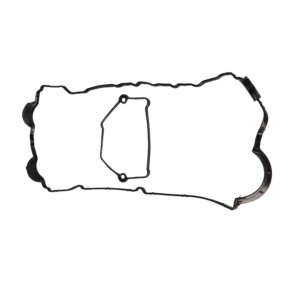 Dichtungssatz, Zylinderkopfhaube LTD-11120035738 von LTD günstig für 13,73 € online kaufen