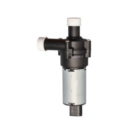 Køb Reservevandpumpe af LTD LTD-1J0965561A til den lave pris 527,01 DKK