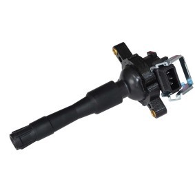 Achetez des Bobine d'allumage STARQ SQ122-02128 à prix pour 29,16 €