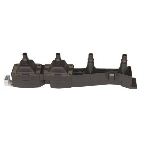 Compre Bobina de STARQ online para Partner Origin Furgoneta (G) a precios moderados