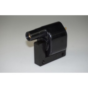 Achetez des Bobine d'allumage STARQ SQ122-04149 à prix pour 25,21 €