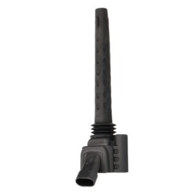 Compre Bobina de ignição da STARQ SQ122-06106 a um preço baixo por 33,28 €
