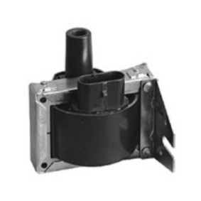 Zündspule SQ122-06168 von STARQ günstig für 23,56 € online kaufen