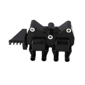 Zündspule SQ122-06169 von STARQ günstig für 51,22 € online kaufen