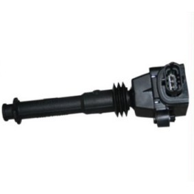 Zündspule SQ122-06170 von STARQ günstig für 36,07 € online kaufen