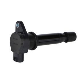 Zündspule SQ122-06184 von STARQ günstig für 37,82 € online kaufen