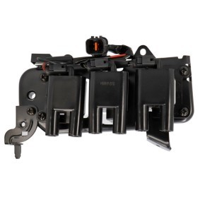 Zündspule SQ122-09216 von STARQ günstig für 72,02 € online kaufen