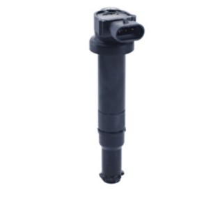 Zündspule SQ122-09257 von STARQ günstig für 24,26 € online kaufen