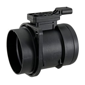 Compre Medidor de massa de ar da STARQ SQ321-01413 a um preço baixo por 54,46 €
