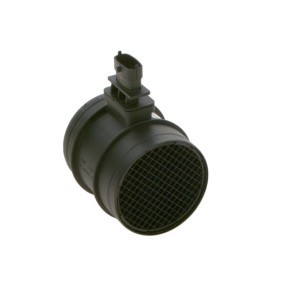 Compre Medidor de massa de ar da STARQ SQ321-06292 a um preço baixo por 44,80 €