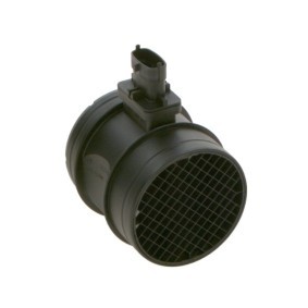 Compre Medidor de massa de ar da STARQ SQ321-06311 a um preço baixo por 46,35 €