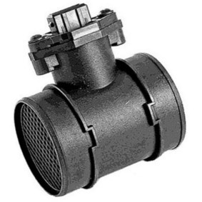 Acquista Debimetro da STARQ SQ321-06414 a buon mercato per soli 52,64 €