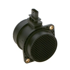 Osta Ilmamassamittari STARQ:llä SQ321-09238 edullisesti hintaan 68,66 €