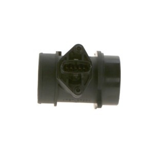 Compre Medidor de massa de ar da STARQ SQ321-14191 a um preço baixo por 44,60 €