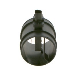 Compre Medidor de massa de ar da STARQ SQ321-14201 a um preço baixo por 44,97 €