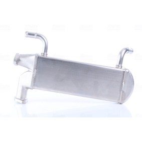 Compre Radiador EGR da STARQ SQ322-01152 a um preço baixo por 109,45 €