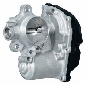 Comprar Válvula EGR de STARQ SQ322-01157 a bajo precio de 147,74 €
