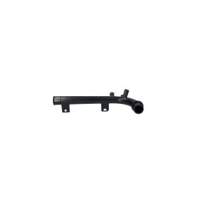 Kühlmittelrohrleitung LTD-96180035 von LTD günstig für 7,83 € online kaufen