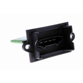 Compre Resistência, ventilador do habitáculo da LTD LTD-6441Q8 a um preço baixo por 9,71 €