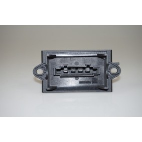 Compre Resistência, ventilador do habitáculo da LTD LTD-6441Q7 a um preço baixo por 8,88 €