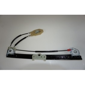 Fensterheber LTD-51358159836 von LTD günstig für 35,12 € online kaufen