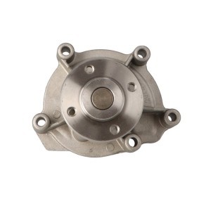 Osta Vesipumppu LTD:llä LTD-1662000320 edullisesti hintaan 21,50 €