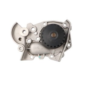 Køb Vandpumpe af LTD LTD-7700736091 til den lave pris 183,72 DKK