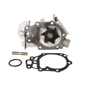 Køb Vandpumpe af LTD LTD-7700864596 til den lave pris 211,39 DKK