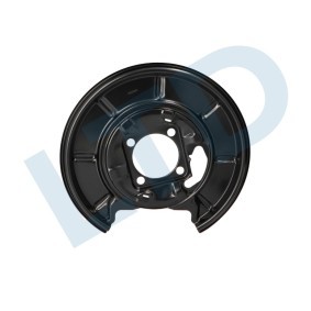 Ankerblech LTD-1694230120 von LTD günstig für 18,41 € online kaufen