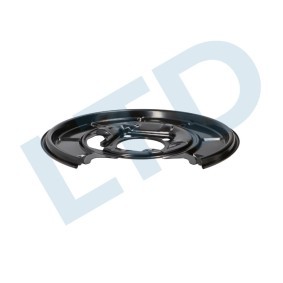 Ankerblech LTD-1694230220 von LTD günstig für 18,23 € online kaufen