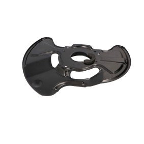 Ankerblech LTD-2034200144 von LTD günstig für 17,35 € online kaufen