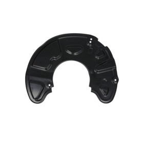 Ankerblech LTD-2044211120 von LTD günstig für 18,13 € online kaufen