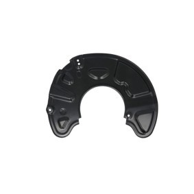 Ankerblech LTD-2044211220 von LTD günstig für 18,59 € online kaufen