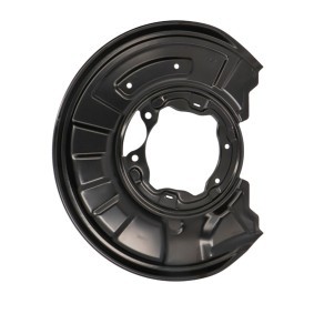 Ankerblech LTD-2044211720 von LTD günstig für 17,06 € online kaufen