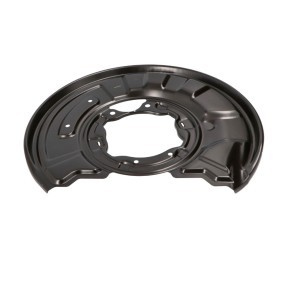 Ankerblech LTD-2044211820 von LTD günstig für 16,38 € online kaufen