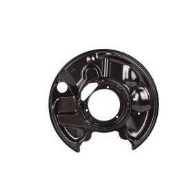 Ankerblech LTD-2104201444 von LTD günstig für 24,30 € online kaufen