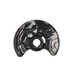 Ankerblech LTD-2114200144 von LTD günstig für 19,97 € online kaufen