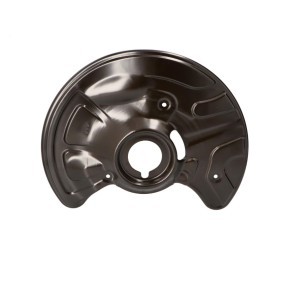 Ankerblech LTD-2114200244 von LTD günstig für 19,97 € online kaufen