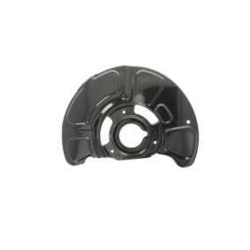 Ankerblech LTD-2124201144 von LTD günstig für 16,70 € online kaufen