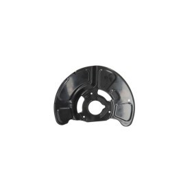 Ankerblech LTD-2124201244 von LTD günstig für 16,70 € online kaufen