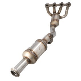 Katalysator LTD-1694900519 von LTD günstig für 392,72 € online kaufen