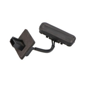 Compre Interruptor, fecho das portas da LTD LTD-13359897 a um preço baixo por 18,35 €