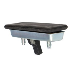 Køb Dørgreb af LTD LTD-1Z0827574 til den lave pris 101,70 DKK