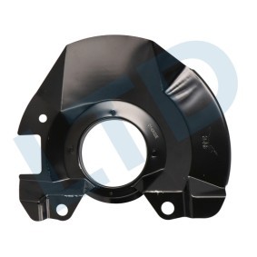 Ankerblech LTD-5175507000 von LTD günstig für 19,35 € online kaufen