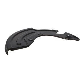 Comprar Chapa protectora contra salpicaduras, disco de freno de LTD LTD-8D0615311G a bajo precio de 13,90 €