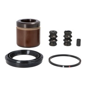 Bremssattel-Reparatursatz LTD-912 von LTD günstig für 27,60 € online kaufen