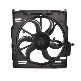 Kühlerlüfter LTD-17427537357 von LTD günstig für 386,61 € online kaufen